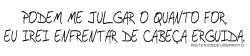 You're my cocaine