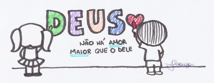 Acalme-se