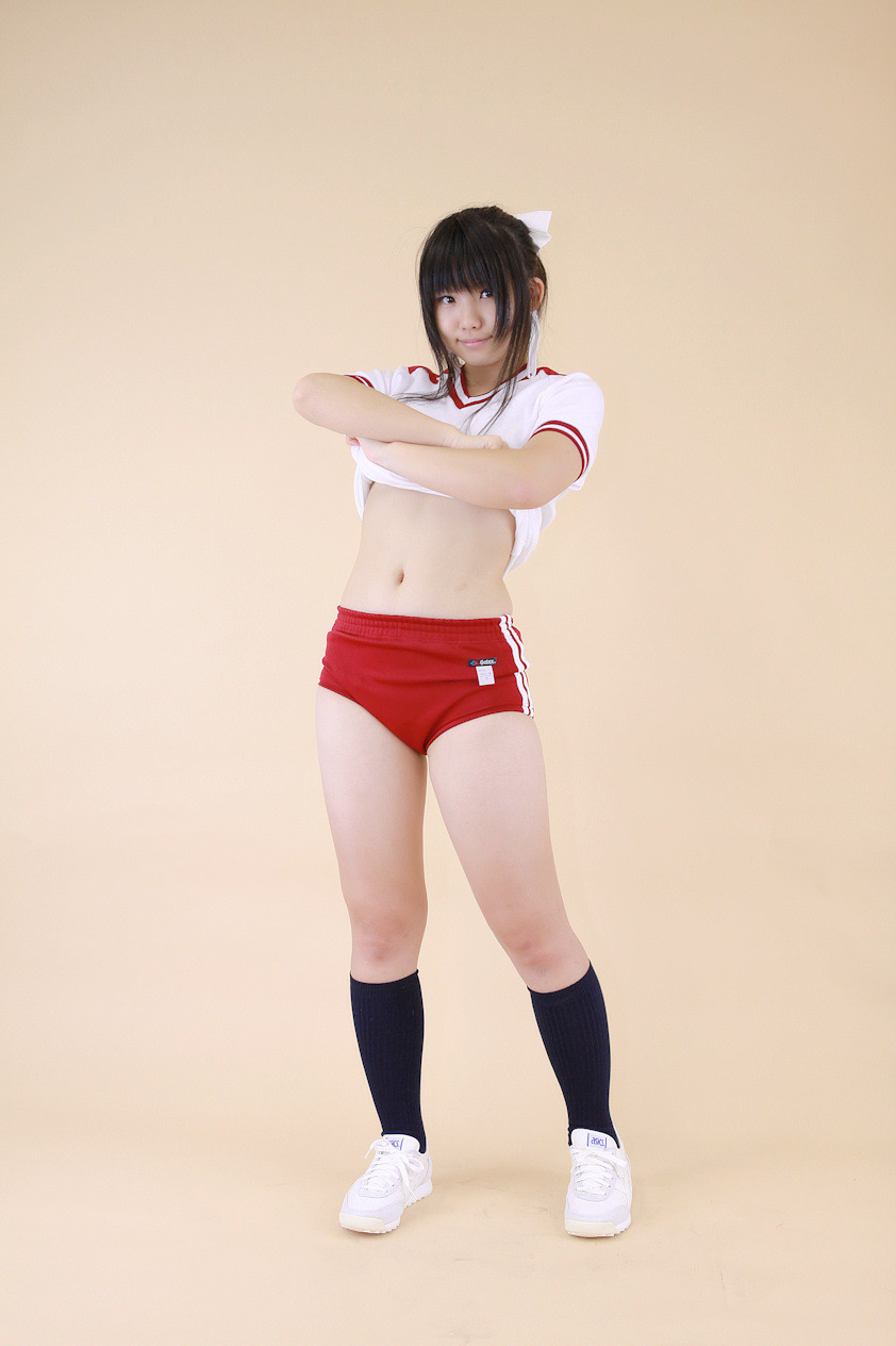 natsusummer:  現役JKコスプレイヤー「えなこ」の最高にムチムチしてるエロい肉で抜く