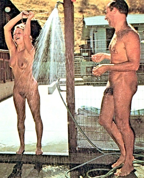 http://nudevintage.tumblr.com/post/16535177942
