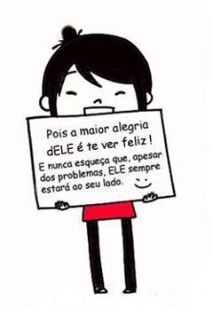Muito Valor