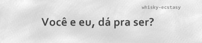 Embriague-z