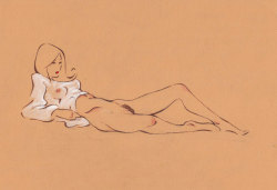 art-erotic.tumblr.com/post/35765186223/
