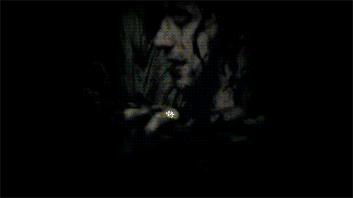 VALENSI-FIED
