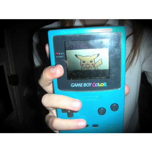eatmymonsterlovedarlings:  The dream is within you. (clipped to polyvore.com) 