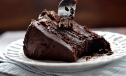 love-food:   moostupid asked: Chocolate