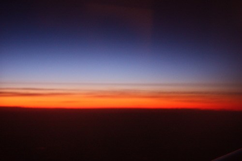 260112: Breaking dawn (via scribbletaylor)