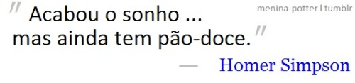 momentos-sem-voce.tumblr.com/post/16533601543/