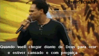 Jesus te ama