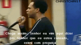 Jesus te ama