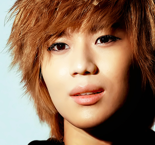 Taemcutie