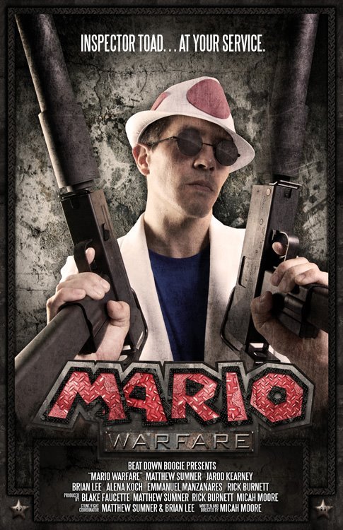 Sex justinrampage:  The two plumber brothers pictures