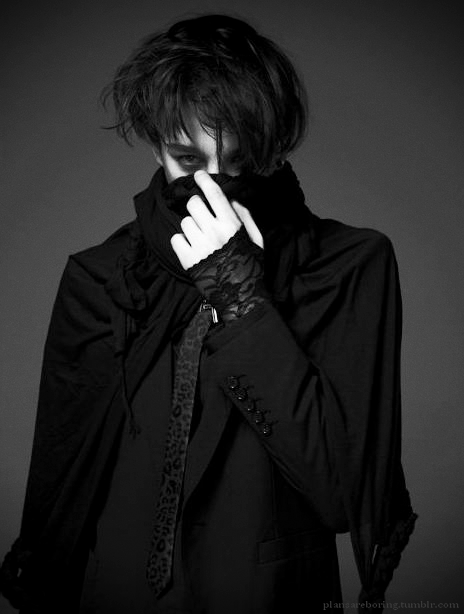 Mental Allure