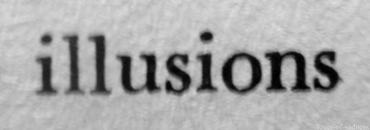'paradiselife'
