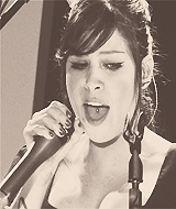Pitty