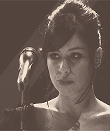 Pitty