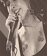 Pitty