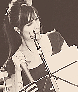 Pitty