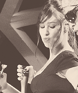 Pitty
