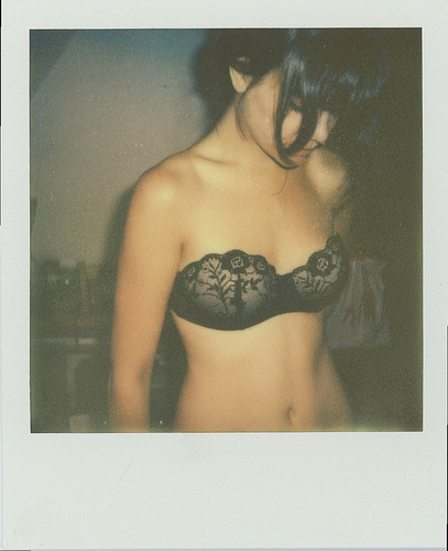 butwhatdidy0uexpect:  (by Paloma Stephanie) 