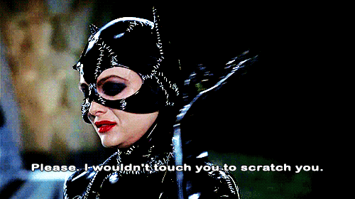 thereal1990s:  Batman Returns (1992)