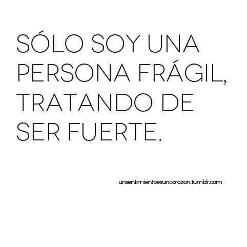 acariciame:  :$  
