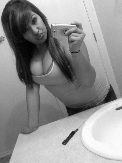 Submitted By Anonymousz[;