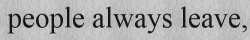 †††††Suicidal Tendancies†††††