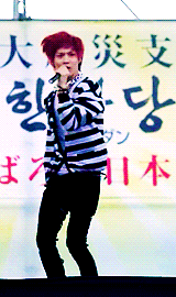 Papi Onew