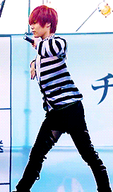 Papi Onew