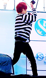 Papi Onew