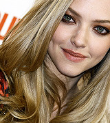 Amanda Seyfried BR