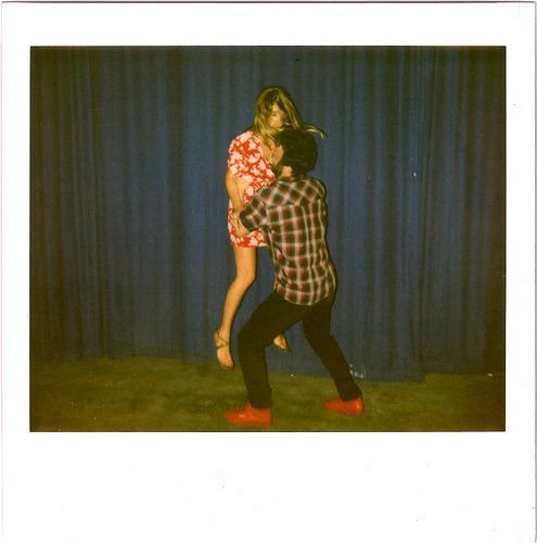 Freedom Photosets