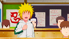 tifaed-deactivated20120208:  At that moment, Minato was a great ninja in my eyes.