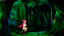tifaed-deactivated20120208:  At that moment, Minato was a great ninja in my eyes.