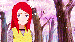 tifaed-deactivated20120208:  At that moment, Minato was a great ninja in my eyes.