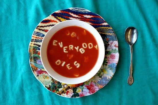 Ensoñación