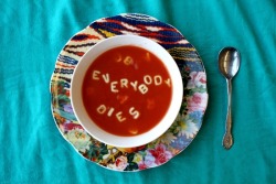 Ensoñación