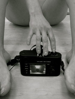 eroticbwphotography:  i ❤ b&amp;w photography