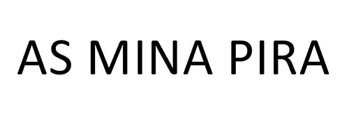 ♛