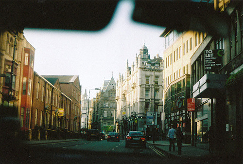 dirteedan.tumblr.com/post/16938806942/