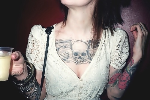 ehmurry:  possible reblog 