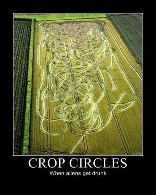 Porn Pics neiru2012:  Crop circles 