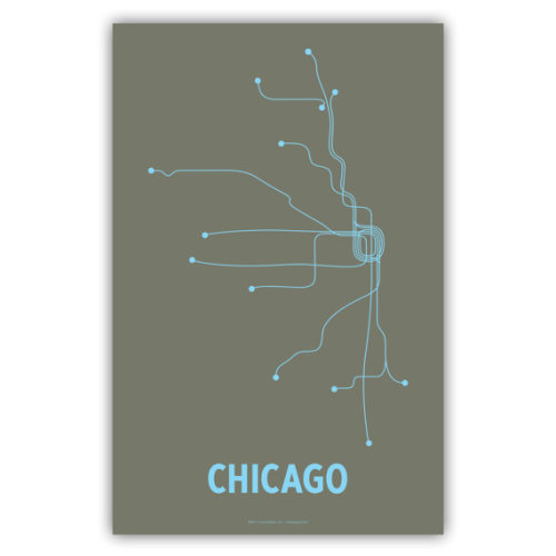 nothing-rhymes-with-ianto: bittergrapes: staceythinx: These elegantly simple transit map posters wer