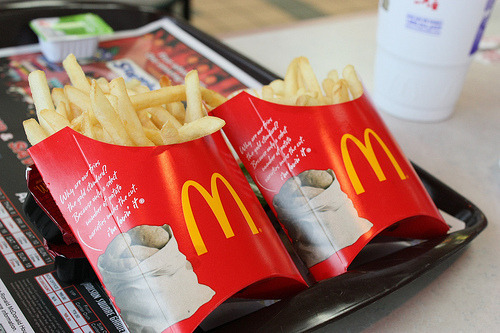 Oh gawd give them to me pls. right now I don’t even care :( 