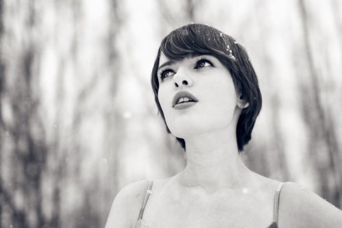 tinyspacebirds: 4558740 by ~meriirem