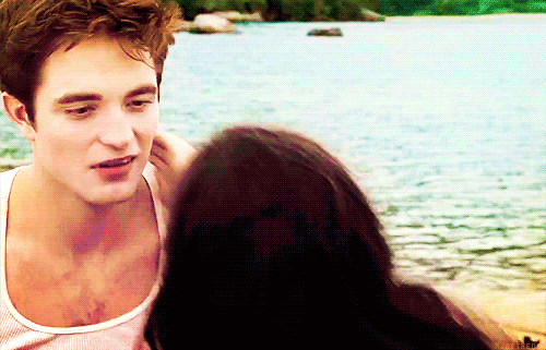  &lt;333333333333333333333333333333333333333333333333333 