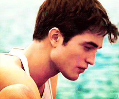  &lt;333333333333333333333333333333333333333333333333333 