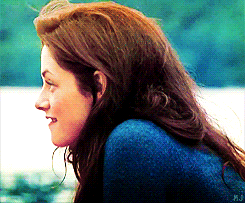  &lt;333333333333333333333333333333333333333333333333333 