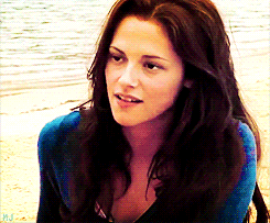  &lt;333333333333333333333333333333333333333333333333333 